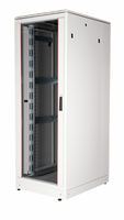 EDF-42-8010-G-HJAA
