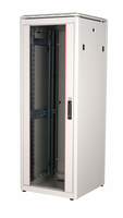 EDF-32-6060-G-BIAA