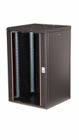 EPM-20-6060-B-CBAA