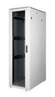EDF-42-6010-G-BIAA
