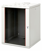 EPM-16-6060-G-CBAA