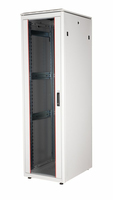 EDF-42-6080-G-BIAA