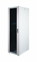 EBF-42-6080-G-BAAA