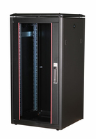 EDF-22-6060-B-BMAA