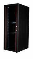 EDF-42-8010-B-HJAA