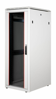 EDF-32-6080-G-BIAA