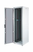EBF-42-6060-G-BAAA