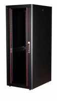 EBF-32-6080-B-BAAA