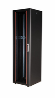 EBF-42-6060-B-BAAA