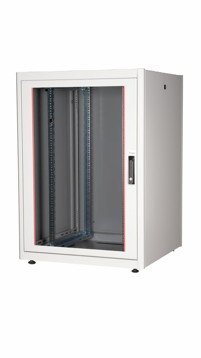 EBF-22-8080-G-BAAA Equip