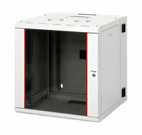 EPM-12-6060-G-CXAA