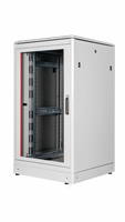 EDF-26-8080-G-HJAA