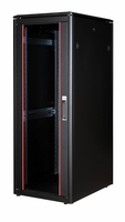 EDF-32-6080-B-BIAA