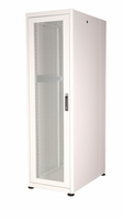EBF-42-6010-G-CCAA