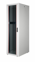 EBF-42-6080-G-BBAA