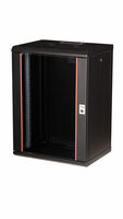 EPM-16-6045-B-CBAA