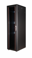 EDF-42-6080-B-BIAA