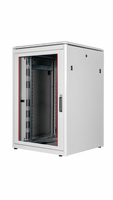 EDF-22-8080-G-HNAA