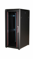 EDF-26-6080-B-BIAA