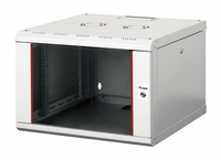 EPM-07-6060-G-CBAA