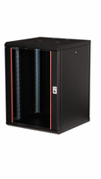 EPM-16-6060-B-CBAA