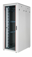 EDF-42-8012-G-HJAA