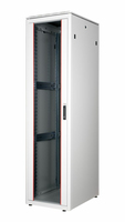 EDF-47-6080-G-BIAA
