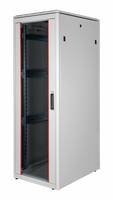 EDF-36-6080-G-BIAA