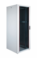 EBF-42-8080-G-BAAA
