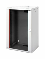EPM-20-6045-G-CBAA