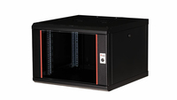 EPM-07-6060-B-CBAA