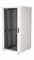 EBF-32-8080-G-BAAA