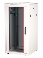 EDF-22-6060-G-BMAA