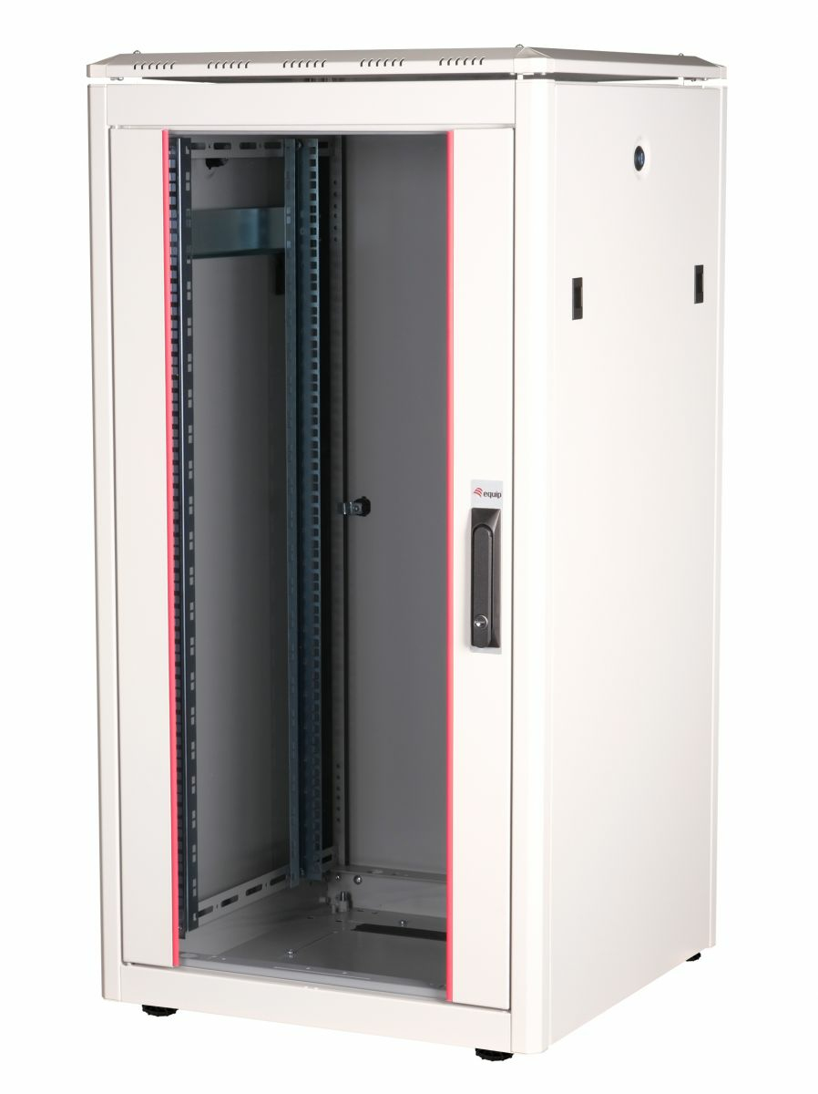 EDF-22-6060-G-BMAA Equip