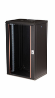 EPM-20-6045-B-CBAA