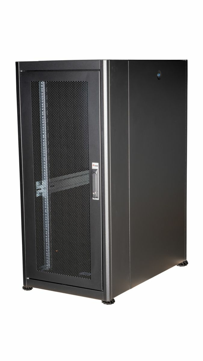 EBF-26-6010-B-CCAA Equip
