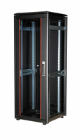 EDF-32-6060-B-BIAA