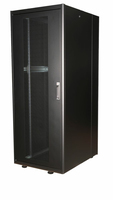 EBF-42-8010-B-CCAA