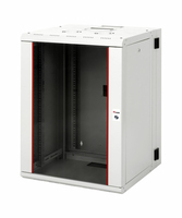 EPM-16-6060-G-CXAA