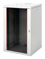 EPM-20-6060-G-CBAA