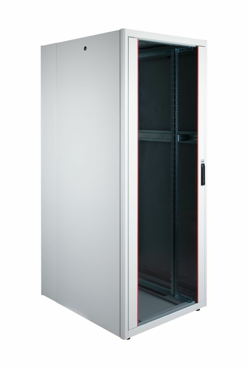 EBF-42-8010-G-BAAA Equip