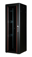 EDF-36-6060-B-BIAA