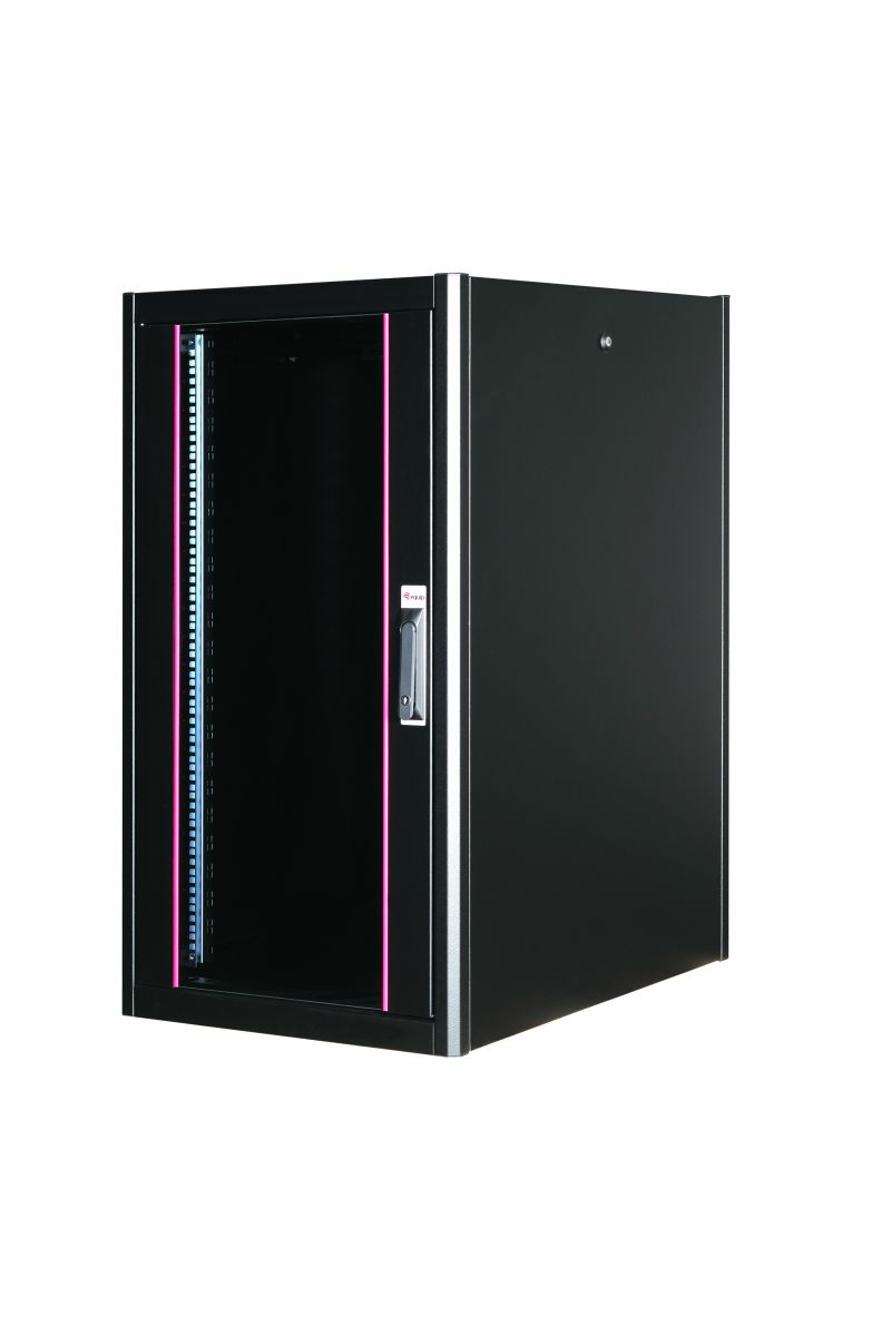 EBF-22-6080-B-BAAA Equip