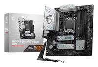 "B650M GAMING PLUS WIFI"