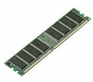 IDC/1024DDR3-1066-R Apple