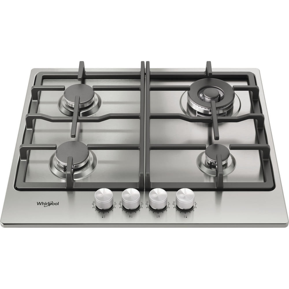 869991635920 Whirlpool