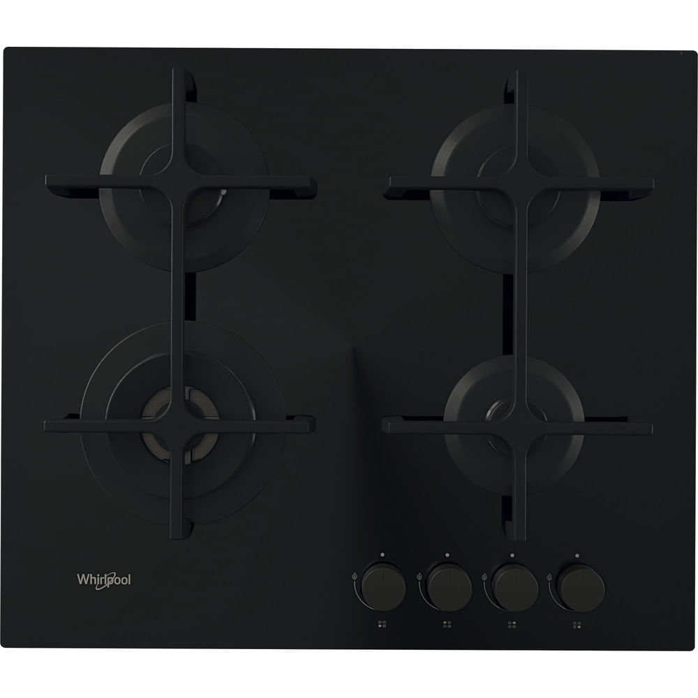 869991665060 Whirlpool