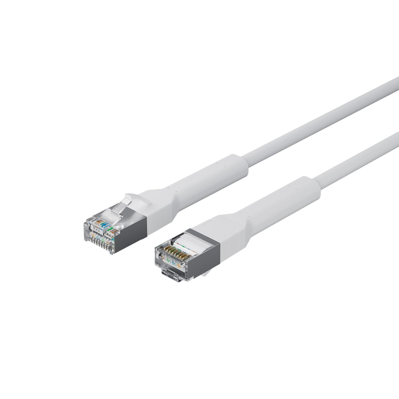 LV-6AFTP-FLEX-ANG-0025W Lanview