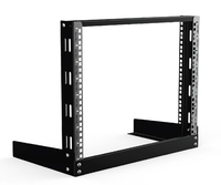 LVR08U63BL