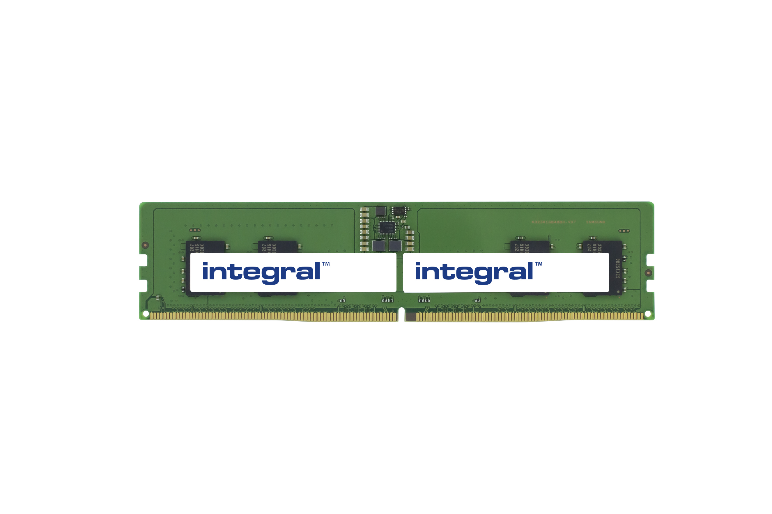SNPGDGT0C/8G Integral